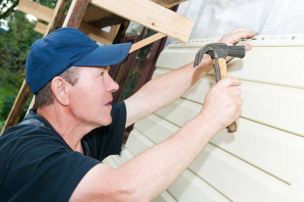 Best Carpet Removal and Disposal  in Harbor Isle, NY