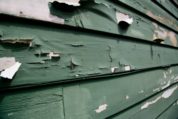 Best Garage Cleanout  in Harbor Isle, NY