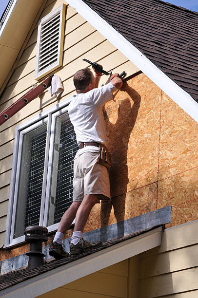 Best Furniture Removal  in Harbor Isle, NY
