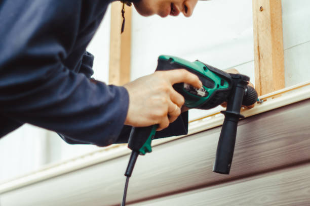 Best Shed Removal  in Harbor Isle, NY